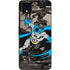 DC Comics Batman Classic Art Google Pixel 4 XL Skin